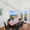 The Bach House Pet Friendly in Malua Bay