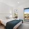 Three Beaches managed by Batemans Bay Accom