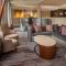 Courtyard by Marriott Dulles Airport Herndon/Reston