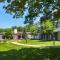 Courtyard by Marriott Dulles Airport Herndon/Reston