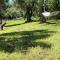 TENUTA TAURIANUM PanoramicHouse e PanoramicB&B