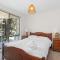 Teds at Broulee managed by Batemans Bay Accom