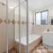 Teds at Broulee managed by Batemans Bay Accom