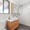 Teds at Broulee managed by Batemans Bay Accom