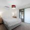 Teds at Broulee managed by Batemans Bay Accom