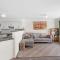 Teds at Broulee managed by Batemans Bay Accom