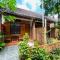 VIỆT BUNGALOW - Phu Quoc