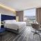Sydney Harbour Marriott Hotel at Circular Quay