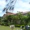 Kenting Tuscany Resort - Kchen-ting