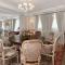 King George, a Luxury Collection Hotel, Athens - Atenas