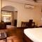 Courtyard Pujan Hotel