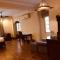 Courtyard Pujan Hotel