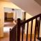 Courtyard Pujan Hotel