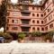 Courtyard Pujan Hotel
