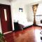 Mrs Lis Home -- Metro Line No 7 nearby --Shanghai University