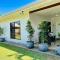Home in mission beach
