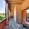 Angel Fire Studio with Fireplace, Walk to Resort! - 天使之火