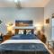 Angel Fire Studio with Fireplace, Walk to Resort! - 天使之火
