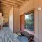 Angel Fire Studio with Fireplace, Walk to Resort! - 天使之火