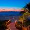 Palm Beach Marriott Singer Island Beach Resort & Spa