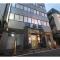 Hotel Yuyukan - Vacation STAY 10008v - Tokyo