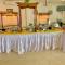 OS Hotel Tanjung Uncang