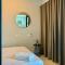 KEEN Suites-Jesselton Quay