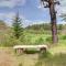 Fire Pit, Kayaks and Hammocks Long Pond Home!