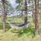 Fire Pit, Kayaks and Hammocks Long Pond Home!