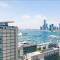 InterContinental Qingdao by IHG - Inside the Olympic Sailing Center - Čching-tao