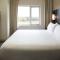 Residence Inn by Marriott Montreal Airport