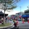 Ayden Hostel Airport Transit - KLIA