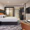Dorsett Melbourne