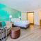 Courtyard by Marriott San Diego Del Mar/Solana Beach - سولانا بيتش