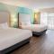 Courtyard by Marriott San Diego Del Mar/Solana Beach - سولانا بيتش