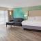 Courtyard by Marriott San Diego Del Mar/Solana Beach - سولانا بيتش