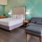 Courtyard by Marriott San Diego Del Mar/Solana Beach - سولانا بيتش