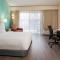 Courtyard by Marriott San Diego Del Mar/Solana Beach