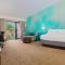 Courtyard by Marriott San Diego Del Mar/Solana Beach - سولانا بيتش