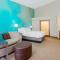 Courtyard by Marriott San Diego Del Mar/Solana Beach - سولانا بيتش