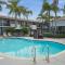 Courtyard by Marriott San Diego Del Mar/Solana Beach - سولانا بيتش