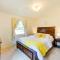 1 Mi to Hersheypark Home with Patio in Hershey! - Hershey