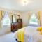 1 Mi to Hersheypark Home with Patio in Hershey! - Hershey