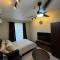 Cozy Studio Apartment