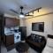 Cozy Studio Apartment