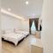 Vvip Hotel
