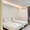 Vvip Hotel
