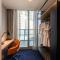 Dorsett Melbourne