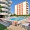 Apartment in Bibione Spiaggia near the beach