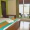 Paramount Residence 3